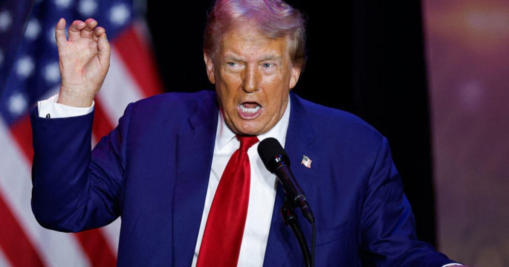 trump-levies-more-personal-attacks-on-harris-in-wisconsin-rally