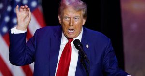 trump-levies-more-personal-attacks-on-harris-in-wisconsin-rally