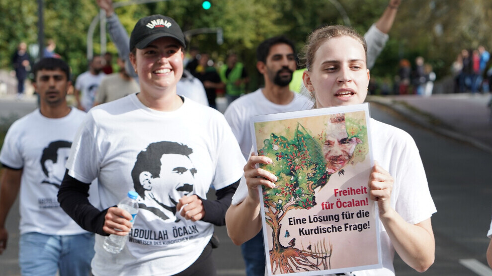 ‘freedom-for-abdullah-ocalan-marathon’-in-hamburg