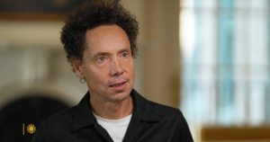 malcolm-gladwell-on