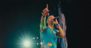 coldplay-on-their-record-breaking-world-tour:-“we