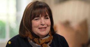 ina-garten:-recipe-for-success