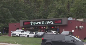 primanti-brothers-denies-claim-sen.-jd-vance-was