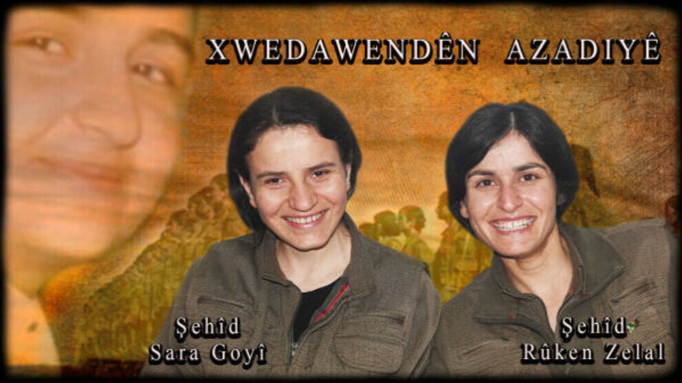 felemez-zawi:-my-daughter-ruken-sacrificed-herself-for-her-people-and-the-freedom-of-her-country