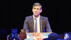 stop-squabbling,-sunak-urges-tories-in-final-speech-as-leader