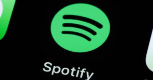 spotify-temporarily-goes-down-as-thousands-of-users-report-outage