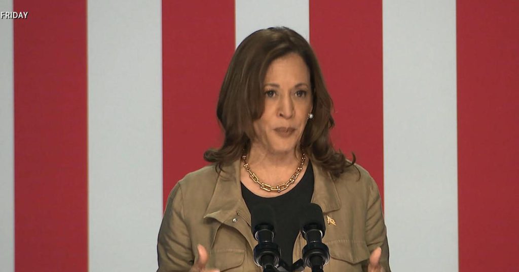 harris-campaigns-in-nevada;-trump