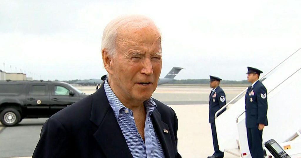 biden-calls-for-diplomacy,-says-all-out-war-must-be-avoided