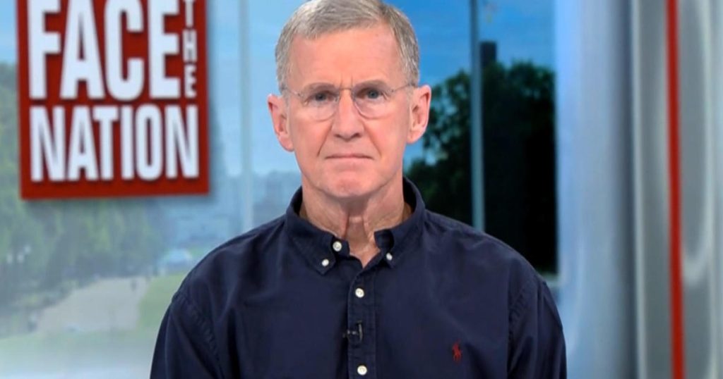 stanley-mcchrystal-says-he-is-backing-harris-because
