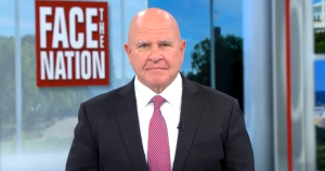 transcript:-hr.-mcmaster,-former-national-security-adviser,-on