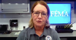 transcript:-fema-administrator-deanne-criswell-on