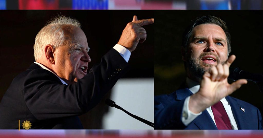 the-high-stakes-&-low-blows-of-vice-presidential-debates