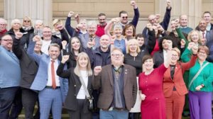 mike-arnott:-abdullah-ocalan-must-be-free