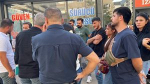 members-of-kurdish-music-band-koma-hevra-detained-in-amed