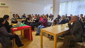 works-of-abdullah-ocalan-read-in-austria