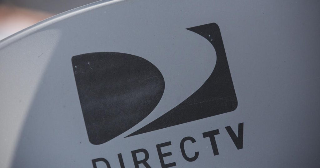 at&t-sells-stake-in-directv-for-$7.6-billion-as-it-exits-entertainment-biz,-as-directv-buys-dish