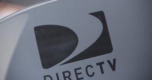 at&t-sells-stake-in-directv-for-$7.6-billion-as-it-exits-entertainment-biz,-as-directv-buys-dish