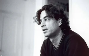 philosopher-michael-hardt-to-speak-in-istanbul-on-his-new-book