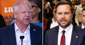 tim-walz-and-jd-vance