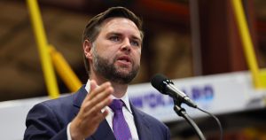 what-to-know-about-jd-vance