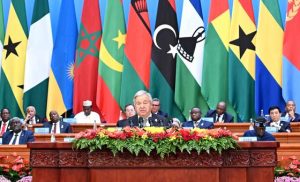 guterres-underlines-support-for-china-africa-partnership