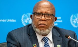 outgoing-general-assembly-president-‘bullish-on-the-un’,-despite-mounting-crises