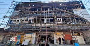 erbil-governor-announces-over-$1,000-aid-per-fire-victim-–-shafaq-news