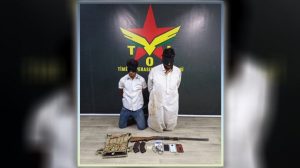 two-isis-members-captured-in-heseke-countryside