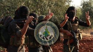 hre-carries-out-actions-in-azaz-and-shera,-kills-8-mercenaries