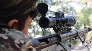 hpg:-four-turkish-soldiers-killed-in-zap