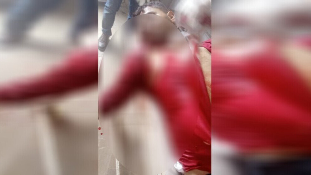 man-wounded-in-turkish-attack-targeting-sherawa,-dies