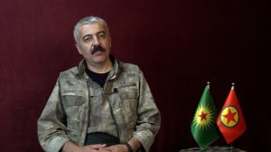 karker:-turkey-tries-to-spread-treason-in-kurdish-society-through-groups-like-hizbulkontra