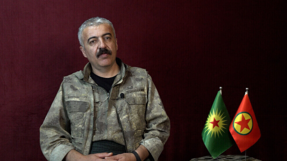 karker:-turkey-tries-to-spread-treason-in-kurdish-society-through-groups-like-hizbulkontra