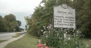 this-historic-black-belt-congressional-district-hasn