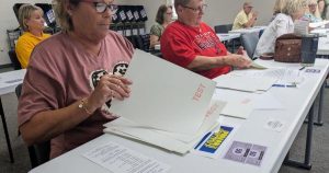 georgia-judge-blocks-election-rule-requiring-hand-counting-of-ballots