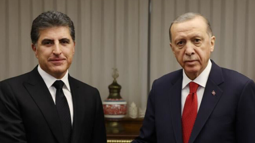 nechirvan-barzani-in-ankara-for-talks-with-erdogan
