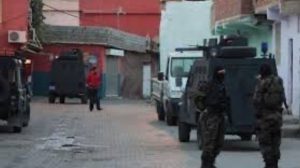 at-least-16-people-detained-in-amed-and-malatya