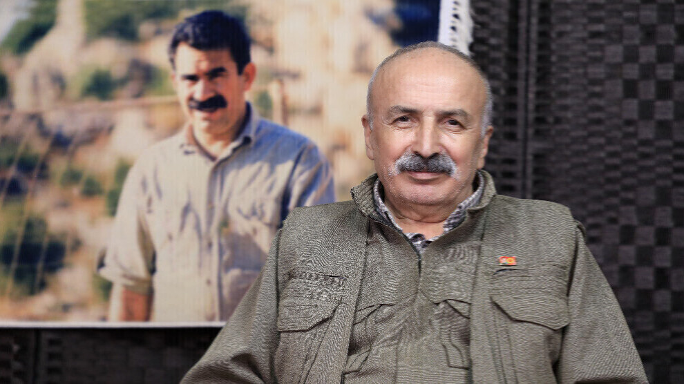 karasu:-bahceli’s-handshake-with-the-dem-party-is-a-new-game