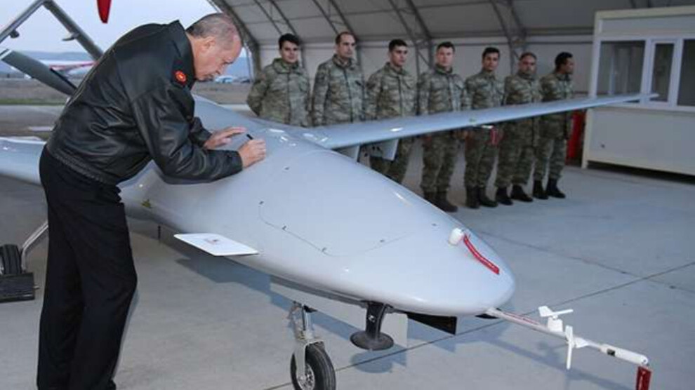 economist-muftuoglu:-akp’s-armament-expenditures-are-too-high