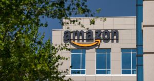 amazon-and-google-have-plans-for-fueling-their-data-centers:-nuclear-power