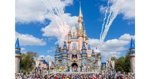 disney-offers-pricey,-all-access,-skip-the-line-pass-to-a-limited-few