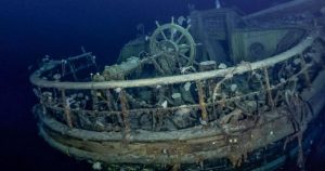 stunning-details-of-iconic-shipwreck-endurance-revealed-in-never-before-seen-footage