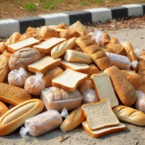 ‘turkey-wastes-12-million-loaves-of-bread-daily’