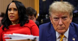 georgia-prosecutor-asks-appeals-court-to-reinstate-6-tossed-charges-in-trump-case