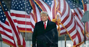 judge-in-2020-election-case-mostly-denies-trump