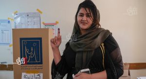 kurdistan-election-security-committee-bans-phones-and-cameras-in-voting-centers-–-shafaq-news