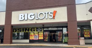 big-lots-to-close-another-56-locations-in-27-states.-here