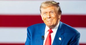 trump-claims-to-be-the