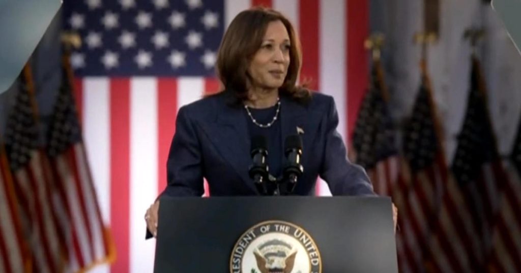 harris-launches-new-push-to-win-gop-support-in-pennsylvania