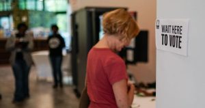 georgia-judge-invalidates-controversial-new-state-election-rules,-calling-them